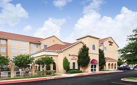 Residence Inn By Marriott Killeen